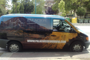 Captura de pantalla 2026-01-28 213445