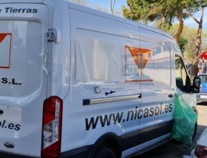 164453860_296092628564907_6551696145479842101_n