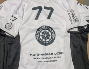 201811234_564674837853428_6760962568436584156_n