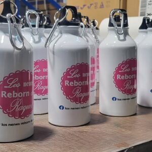 355106895_5630270013743236_8069237344826822115_n