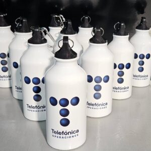 387651834_691858469532582_5735826329266318677_n