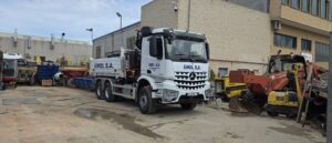 WhatsApp Image 2026-03-31 at 20.34.56 (1)