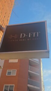 WhatsApp Image 2026-03-31 at 20.34.56 (2)