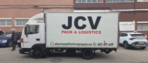 WhatsApp Image 2026-03-31 at 20.34.56 (3)