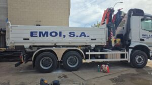 WhatsApp Image 2026-03-31 at 20.34.56