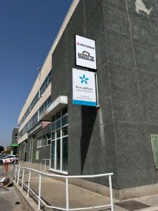 WhatsApp Image 2026-03-31 at 20.34.56 (4)