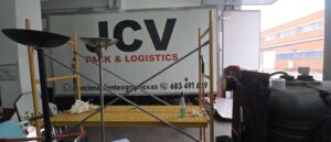 WhatsApp Image 2026-03-31 at 20.34.56 (6)