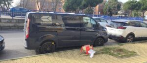 WhatsApp Image 2026-03-31 at 20.34.57 (1)