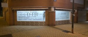 WhatsApp Image 2026-03-31 at 20.34.57 (3)