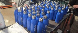 WhatsApp Image 2026-03-31 at 20.35.54 (1)