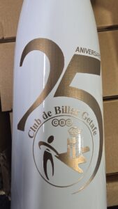 WhatsApp Image 2026-03-31 at 20.35.54