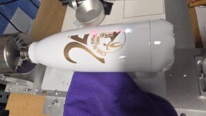 WhatsApp Image 2026-03-31 at 20.35.54 (2)