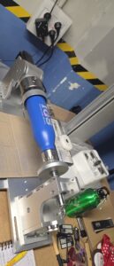 WhatsApp Image 2026-03-31 at 20.35.54 (3)